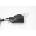Lambda sonda DENSO DOX-0405