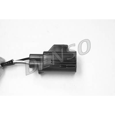 Lambda sonda DENSO DOX-0405