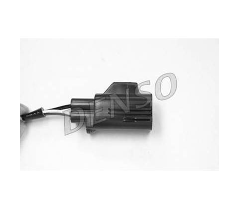 Lambda sonda DENSO DOX-0405