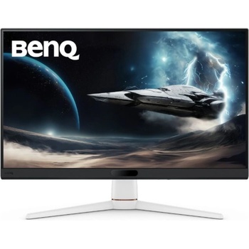 BenQ MOBIUZ EX271 9H.LNALA.TBE