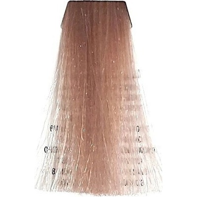 Mila Milton Color Cream Profesionálna krémová farba veľmi svetlá fialová blond 9.70 100 ml