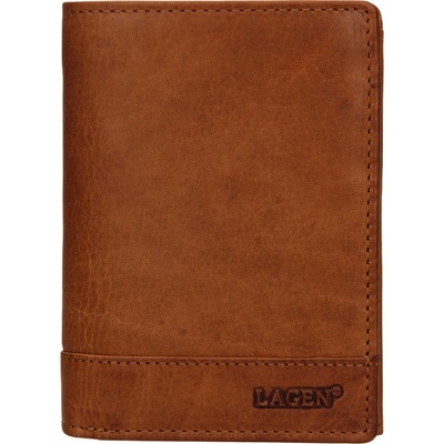 Lagen V-26/V Brown