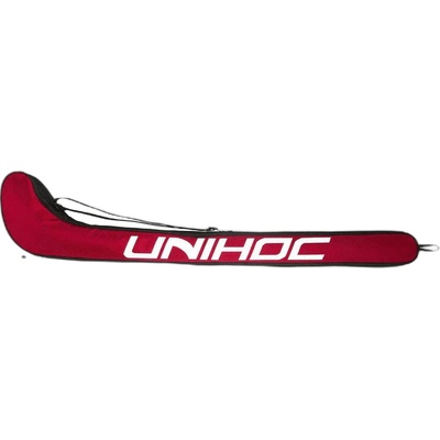 UNIHOC Stick Cover Classsic SR