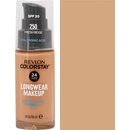 Revlon Colorstay make-up Normal Dry skin 250 Fresh Beige 30 ml