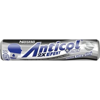 Nestlé Anticol Extra strong 50 g