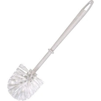 Ekoo WC kartáč náhradní