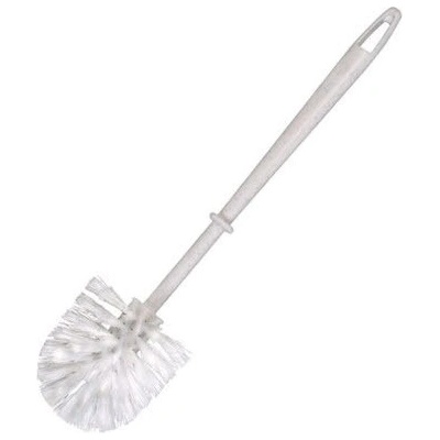 Ekoo WC kartáč náhradní