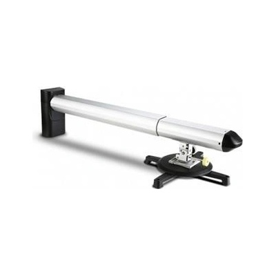 Acer SWM02 držák na zeď pro Short Throw Projektory MC.JBG11.003 – Zboží Živě