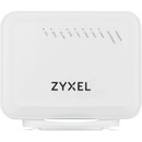Zyxel VMG1312-T20B