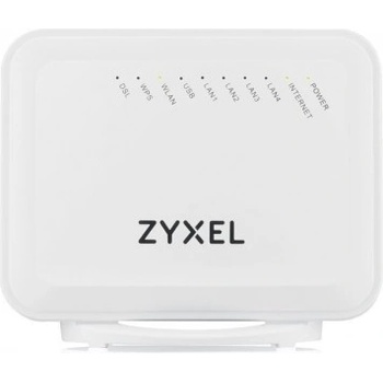Zyxel VMG1312-T20B