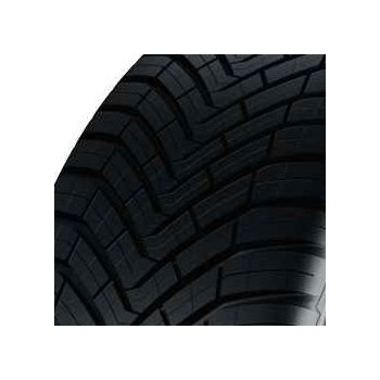 Continental AllSeasonContact 275/45 R20 110Y