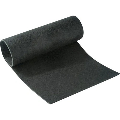 Macenauer bezpečnostní podložka 500 x 250 x 5 mm – Zboží Dáma