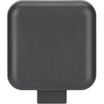 Bambu Lab Z-axis Top Cover - A1 mini (FAC035)