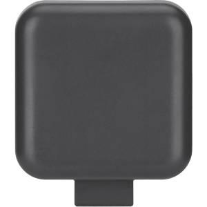 Bambu Lab Z-axis Top Cover - A1 mini (FAC035)