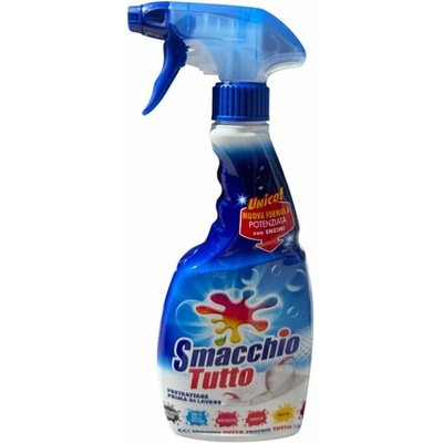 Smacchio Tutto spray 500 ml