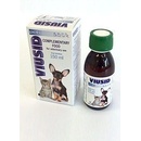 Catalysis Viusid pets 150 ml