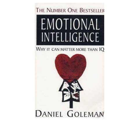 Emotional Intelligence - D. Goleman