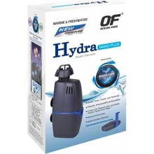 Ocean Free Hydra Nano Plus