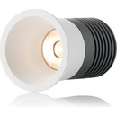 LED2 2250231