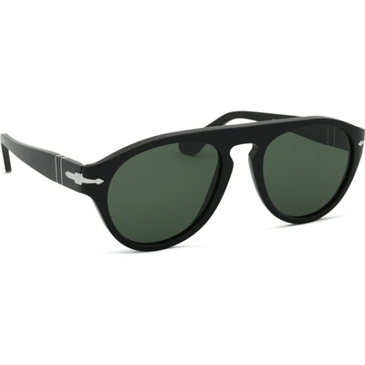 Persol PO3370S 95