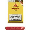 Montecristo No. 4