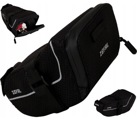 Zefal LIGHT PACK 1 4 l