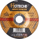 Hoteche Řezný kotouč 230 mm HT550135