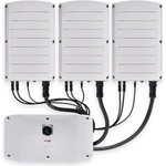 SolarEdge SE120K-RW08IBNM4+3SESUK