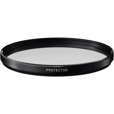 Sigma Филтър Sigma - WR Protector, 72 mm (AFF9D0)