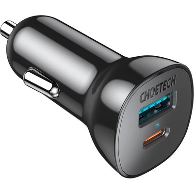 Choetech TC0005