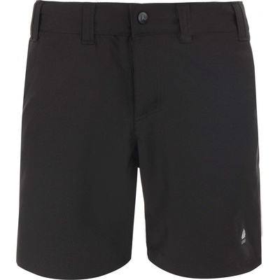 Loap dámské sportovní kraťasy Uzzy