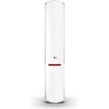 Satel AGD-200 BR