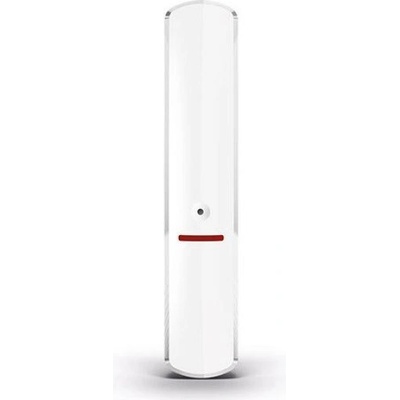 Satel AGD-200 BR
