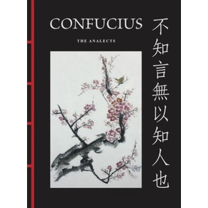 Confucius | Confucius (ISBN: 9781838864811)