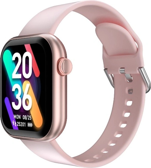 Apple watch c5 sale