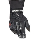 Alpinestars BOULDER