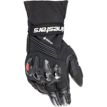Alpinestars BOULDER