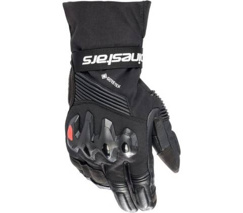 Alpinestars BOULDER