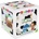 Kensho Brainbox, НОВА ФЕРМА (g1-13647)