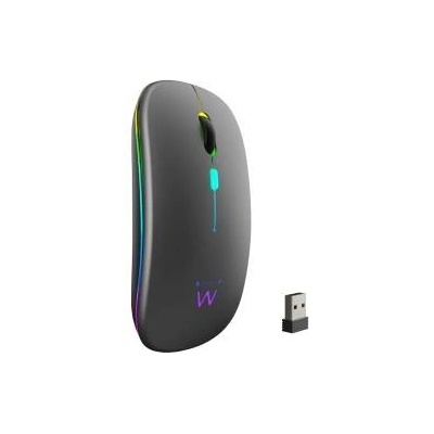 Ewent EW3242