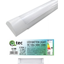 QTEC Q-30B