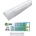 QTEC Q-30B