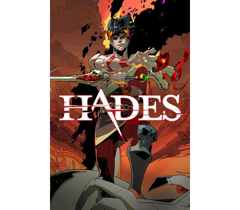 Hades