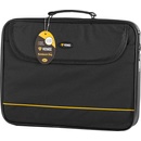Taška Yenkee YBN-15BDL01 15,6" black
