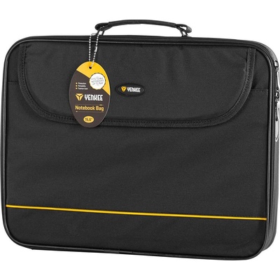 Taška Yenkee YBN-15BDL01 15,6" black
