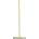 Babado clean BABADO-YELLOW-Микрофибърна подочистачка с дръжка 120cm (KD-8117M) (0114208)