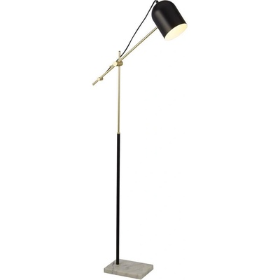 Searchlight EU60881BK