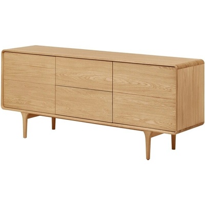 Sconto Dorwan Šírka 180 cm