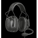 Trust GXT 444 Wayman Pro Gaming Headset