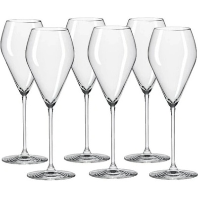 Rona Sklenice Prosecco 6 x 230 ml
